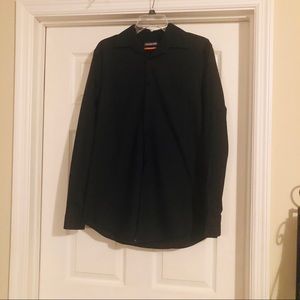 Geoffrey Beene Dress Shirt